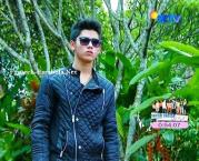 Aliando GGS Episode 319-1