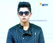 Aliando GGS Episode 319