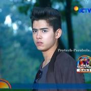 Aliando GGS Episode 326-1