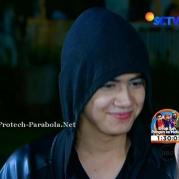 Aliando GGS Episode 335