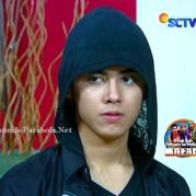 Aliando GGS Episode 336
