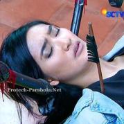 Bunda Lestat GGS Episode 332-1