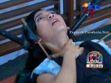 Kumpulan Foto GGS Episode 332 [SCTV] Bunda Lestat Tewas Karena di Racun Denis