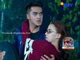 Kumpulan Foto GGS Episode 333 [SCTV] Denis Memanah Thea, Semua Kacau dan Saling Curiga