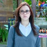 Dahlia Poland GGS Episode 317-2