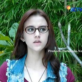 Dahlia Poland GGS Episode 325