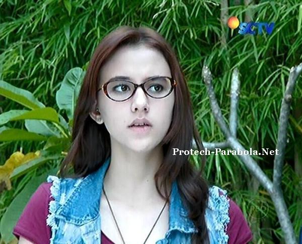 Dahlia Poland GGS Episode 325