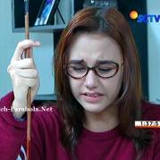 Dahlia Poland GGS Episode 333