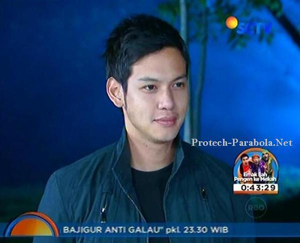 David GGS Episode 323