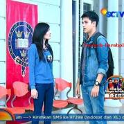 Denis dan Joan GGS Episode 335