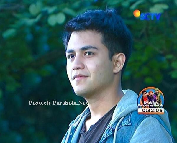 Denis GGS Episode 322
