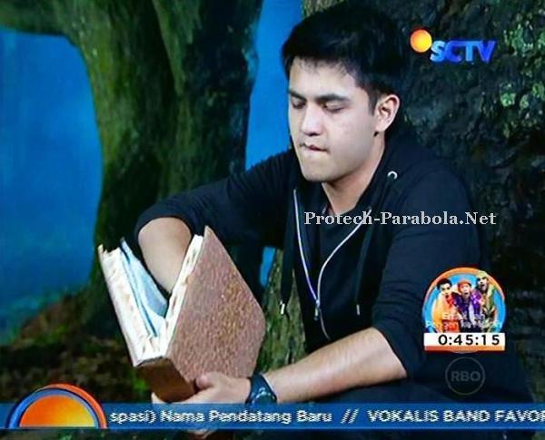 Denis GGS Episode 326