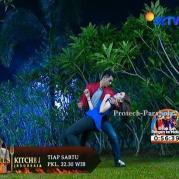 Ganteng Ganteng Serigala Episode 342