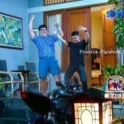 Galang dan Tobi GGS Episode 336