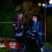 Galang dan Zidan GGS Episode 345