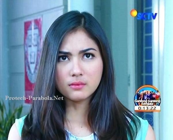 Jessica Mila GGS Episode 316