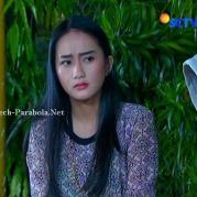 Kamila Pemain Baru GGS