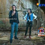 Kevin Julio dan Michelle GGS Episode 342-2