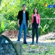 Kevin Julio dan Michelle Joan GGS Episode 338