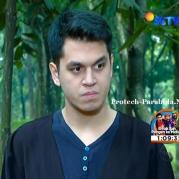 Kevin Julio GGS Episode 326