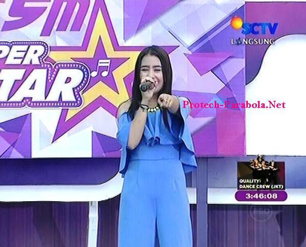 Lagu Prilly Falling In Love  Inbox