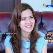 Liora GGS Episode 339