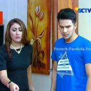 Mami dan Papi Sisi GGS Episode 342