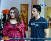 Mami dan Papi Sisi GGS Episode 343