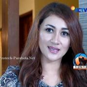 Mami Sisi GGS Episode 341
