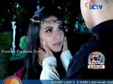 Kumpulan Foto GGS Episode 343 [SCTV] Digo-Sisi Gegana, Tristan-Michelle Tebar Pesona, Zidan Santai