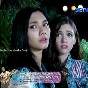 Michelle GGS Episode 346