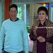 Operation Wedding SCTV