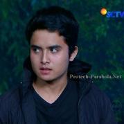 Pemain Baru GGS Episode 337-1