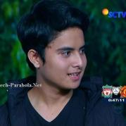 Pemain Baru GGS Episode 337-4
