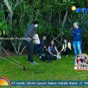 Pemain GGS Episode 325-3