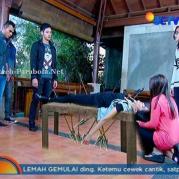 Pemain GGS Episode 332-1