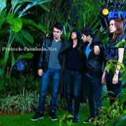 Pemain GGS Episode 332-2