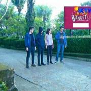Pemain GGS Episode 333-1