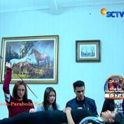 Pemain GGS Episode 333-3