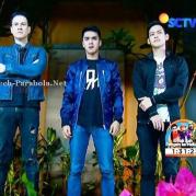 Pemain GGS Episode 333-5
