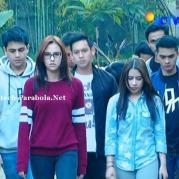 Pemain GGS Episode 333