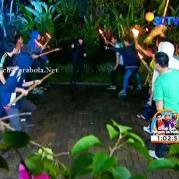 Pemain GGS Episode 336-2