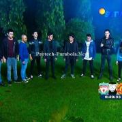Pemain GGS Episode 337-1