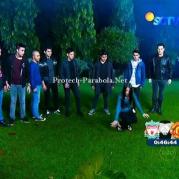 Pemain GGS Episode 337-2
