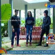 Pemain GGS Episode 338-1