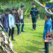 Pemain GGS Episode 338-2