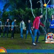 Pemain GGS Episode 342