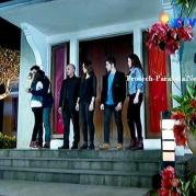 Pemain GGS Episode 346-1