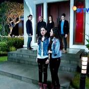 Pemain GGS Episode 346-2