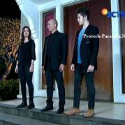 Pemain GGS Episode 346
